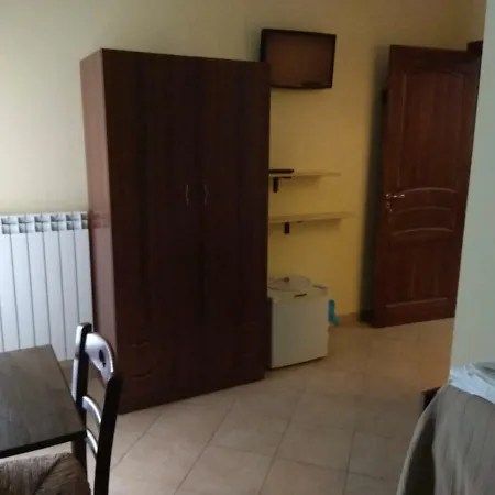 Chiocciola Del Salento *